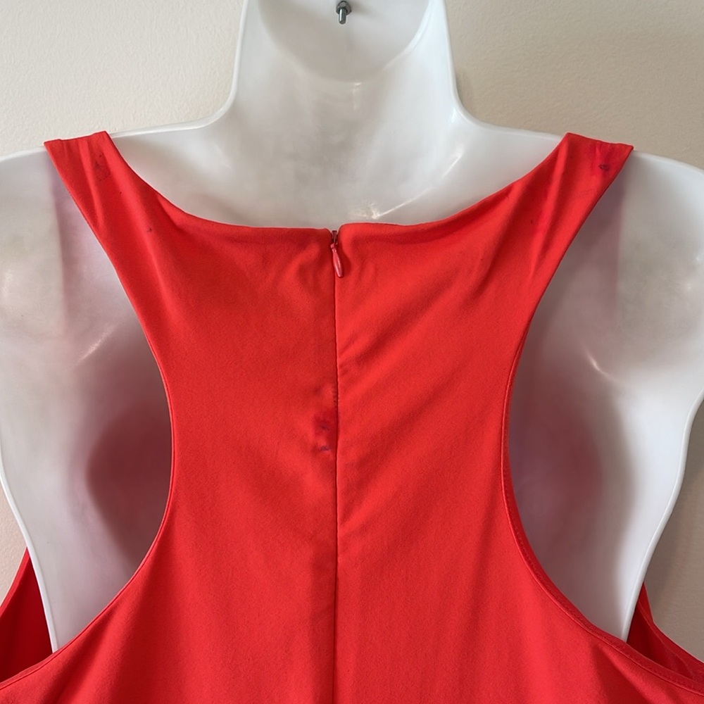 Soft & Stretchy! - Picture 4 of 6